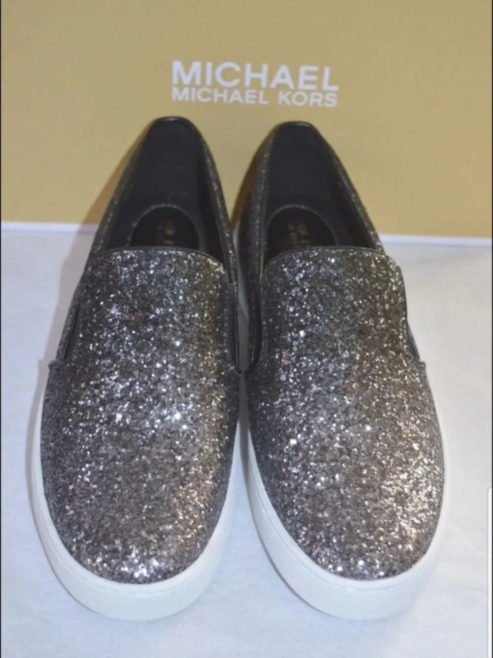 Michael Kors michael kors
